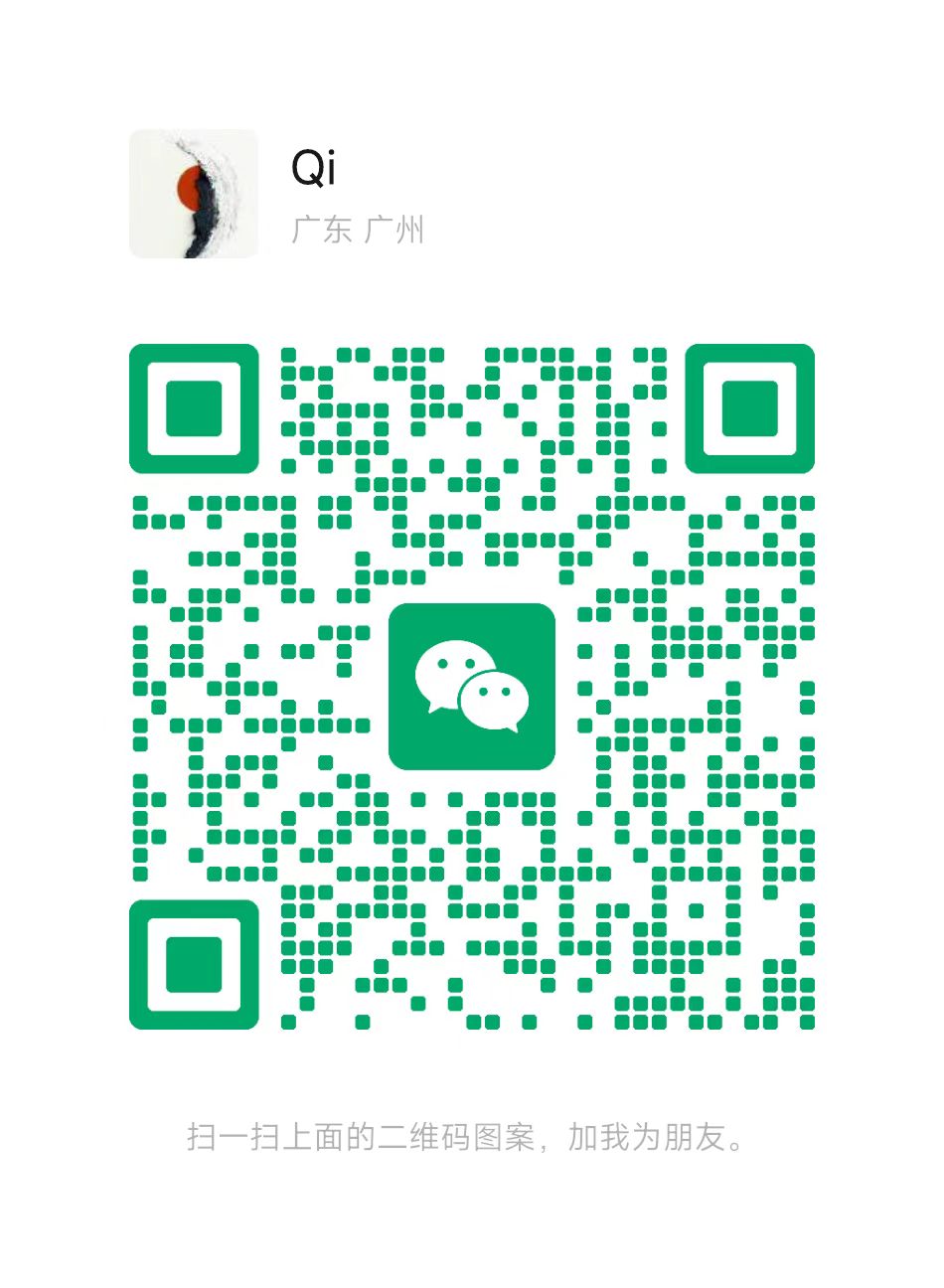 WeChat