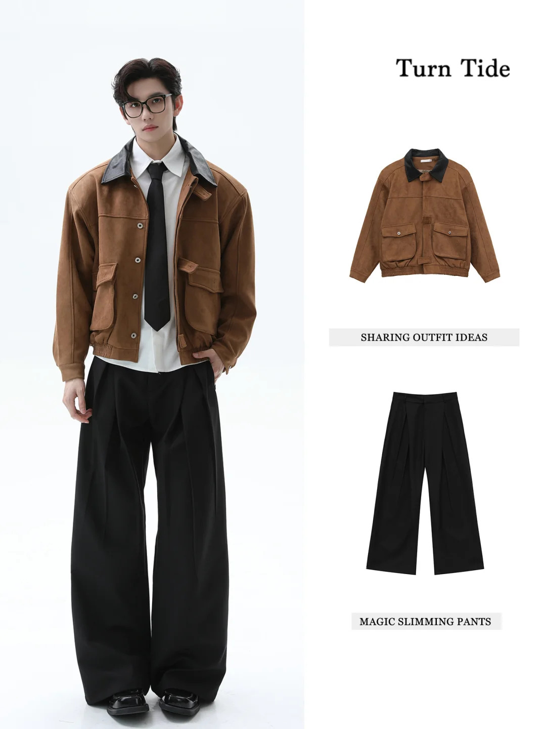 公司厂房实景拍摄