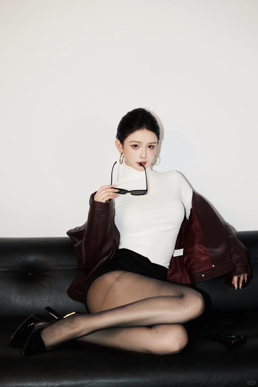 这个包买的好这个包买的好这个包买的好这个包买的好这个包买的好这个包买的好