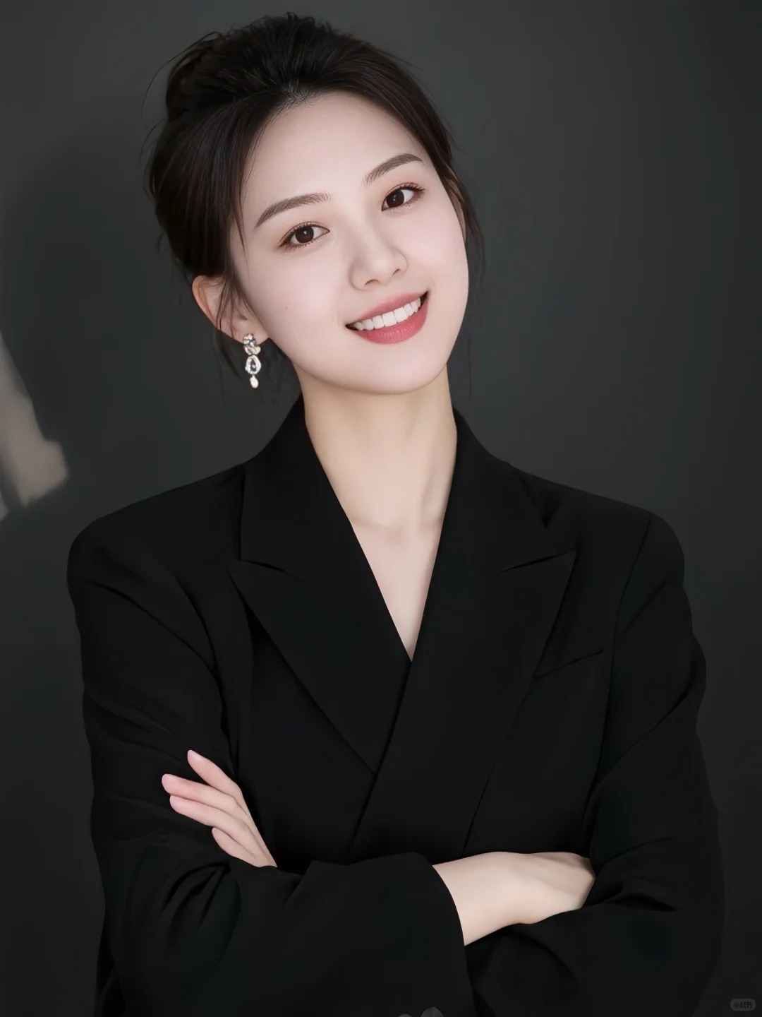 Welded Wire Mesh - Full Range of Specifications